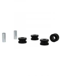 Whiteline Front Strut Rod To Chassis Bushing