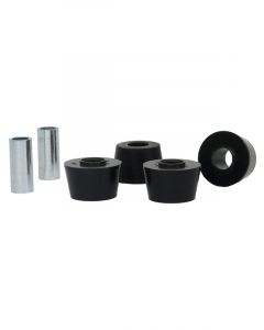 Whiteline Front Strut Rod To Chassis Bushing