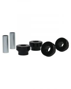 Whiteline Front Strut Rod To Chassis Bushing