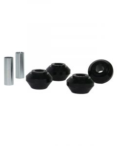 Whiteline Front Strut Rod To Chassis Bushing