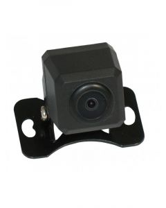 Command Parking System Box Style Bracket Mount170 Rearview Camera