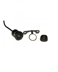 Command Butterfly/Flush Mount CMOS 170 Rearview Camera