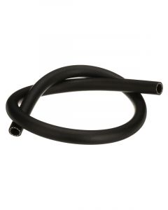 Gates Transmission Oil Cooler Hose 1/2" x 3ft