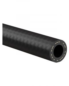 Gates Transmission Oil Cooler Hose 5/16" x 25ft