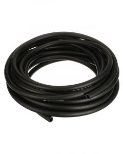 Gates Transmission Oil Cooler Hose 1/2''X 50ft