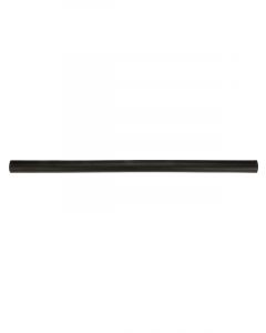 Gates Fuel & Oil Line Hose 1 1/2'' x 3ft