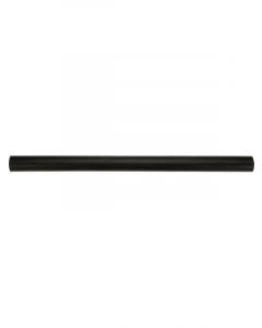 Gates Fuel & Oil Line Hose 2 1/4'' x 3ft