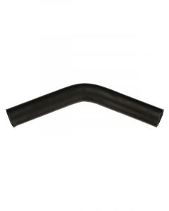 Gates Angled Fuel Fill Hose 1 1/2'' 45 Degree