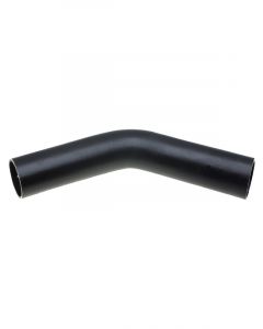 Gates Angled Fuel Fill Hose 1 3/4'' 45 Degree
