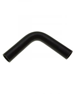 Gates Angled Fuel Fill Hose 2 1/2'' 90 Degree