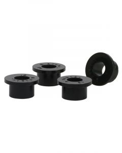 Whiteline Front Steering Draglink Bushing