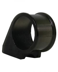 Whiteline Front Steering Rack & Pinion Mount Bushing
