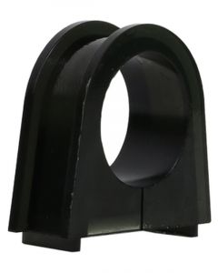 Whiteline Front Steering Rack & Pinion Mount Bushing