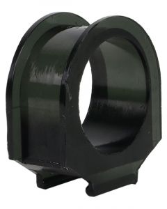 Whiteline Front Steering Rack & Pinion Mount Bushing