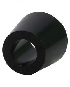 Whiteline Front Steering Pin/Draglink Bushing