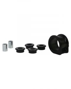 Whiteline Front Steering Rack & Pinion Mount Bushing