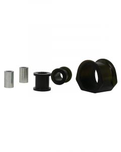 Whiteline Front Steering Rack & Pinion Mount Bushing