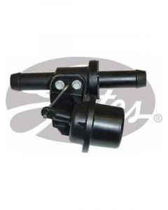 Gates Engine Heater Tap