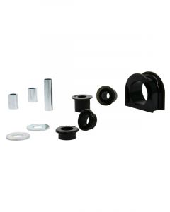 Whiteline Front Steering Rack & Pinion Mount Bushing