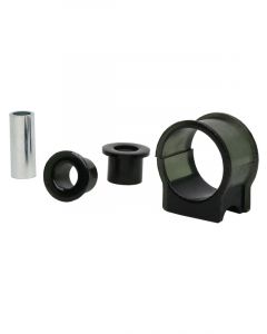 Whiteline Front Steering Rack & Pinion Mount Bushing