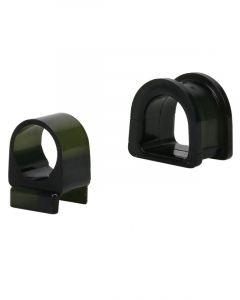 Whiteline Front Steering Rack & Pinion Mount Bushing