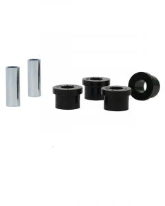 Whiteline Front Steering Rack & Pinion Mount Bushing