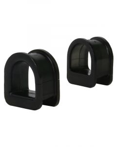 Whiteline Front Steering Rack & Pinion Mount Bushing