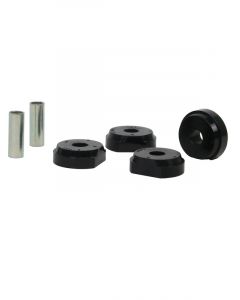 Whiteline Front Steering Rack & Pinion Mount Bushing