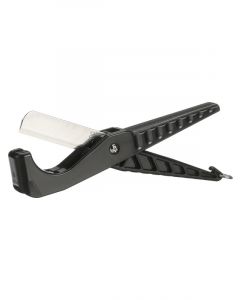 Gates Large ID Hose Cutter