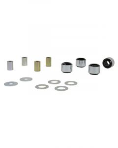 Whiteline Rear Toe Link Bushing