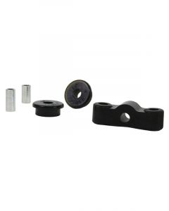 Whiteline Front Transmission Shifter Stabiliser Bushing