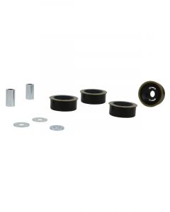 Whiteline Rear Differential Mount Front Support Bushing