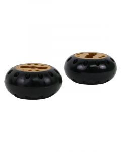 Whiteline Rear Differential Mount In Cradle Bushing