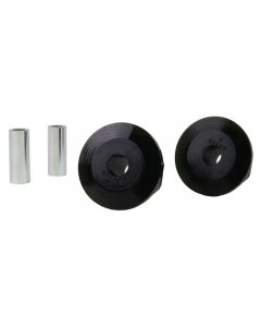 Whiteline Rear Differential Mount Centre Support Bushing