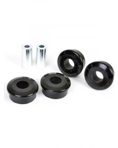 Whiteline Rear Differential Mount Support Outrigger Bushing