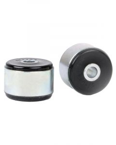 Whiteline Rear Differential Mount In Cradle Bushing