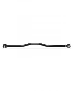 Rancho Track Bar Rear Adjustable Track Bar