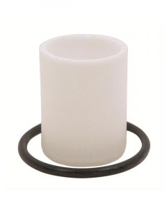 Devilbiss Filter Element, Coalescing