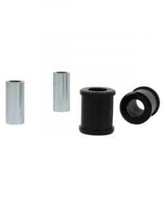 Whiteline Rear Panhard Rod Bushing