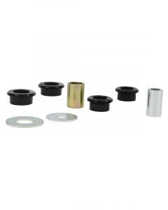 Whiteline Rear Panhard Rod Bushing