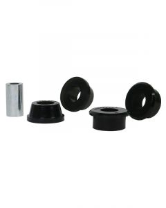 Whiteline Rear Panhard Rod Bushing