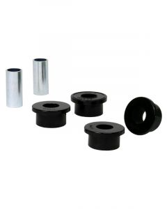 Whiteline Rear Panhard Rod Bushing