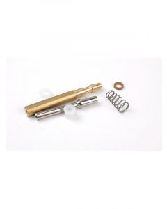 Devilbiss Air Valve Kit