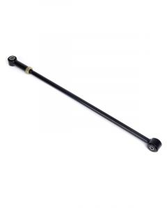 Whiteline Rear Panhard Rod