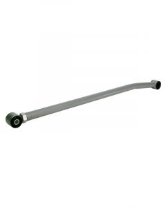 Whiteline Rear Panhard Rod