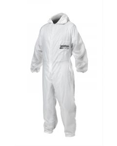 Devilbiss Disposable Coverall (L)