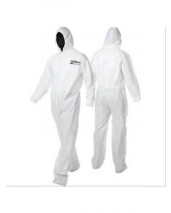 Devilbiss Disposable Coverall (Xl)
