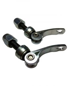 Whiteline Front Brace Strut Tower Clamp