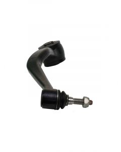 Whiteline Front Left Radius Arm Lower Arm