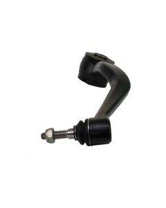 Whiteline Front Right Radius Arm Lower Arm